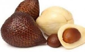 Sarapan, Ini Buah yang Kurang Tepat Dikonsumsi Pagi