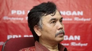 Tiga Aktivis KAMI Terancam 6 Tahun Penjara dan Denda Rp1 Miliar
