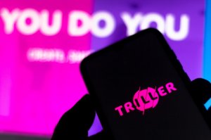 Saingan TikTok, Triller Dilaporkan Sedang Dalam Pembicaraan untuk Go Public