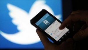 Kabar Baik untuk Pengguna Twitter, Kini Unggah Gambar, Gif dan Video Bisa dalam Satu Tweet