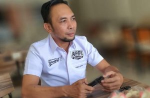 Kasus Bagi-bagi Beras Adama Dihentikan, Fadli Noor: Polisi Bisa Pidana yang Sembunyikan Saksi