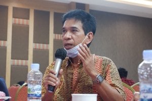Fenomena Baru Temuan BPS, Ada Penurunan Penduduk di Kota