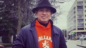Sosiolog Acungi Jempol Sikap Konsisten dan Peduli Appi-Rahman Saat Debat Pertama