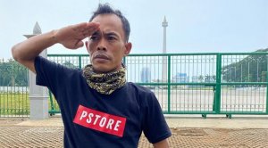 Bermasalah dengan Malih, Ade Londok Minta Maaf, Ngaku Kapok Jadi Artis