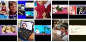Menyesuaikan Pandemi, Bulan Kesehatan Gigi Nasional Digelar Virtual