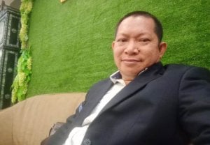 Menurut Pakar, Ini Tiga Keunggulan DILAN dalam Debat Pertama