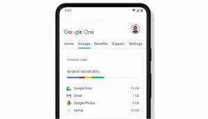 Google Luncurkan Layanan VPN untuk Android