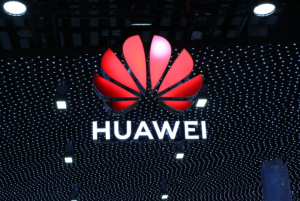 Rumania Tolak Huawei Bangun Jaringan 5G
