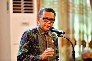 Pemprov Sulsel Rencana Hadirkan Dermaga di CPI, Butuh Anggaran Rp76 M