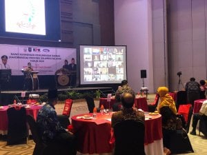 BPK Temukan Temuan di Provinsi Sulsel Rp 8,5 Miliar, Ini Rinciannya
