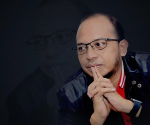 Fitnah JK Atur-atur KPK, Pengamat: Memang Mulutnya Omong Kosong