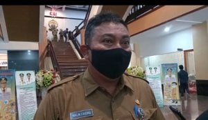 Program Sekolah Rakyat di Sulsel Terkendala Lahan