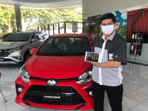 Berkendara dengan Aman Lewat Perlindungan Asuransi