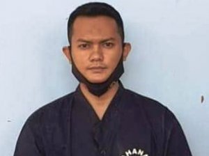 HRS Cucu Nabi, Abdul Chair: Teriakan Prajurit TNI Wujud Cinta ke Ulama