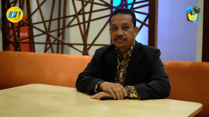 Ulang Tahun Kota Makassar 413