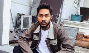 Soal Video Syur Mirip Gisel, Onadio Leonardo: Kalau Iya, Memang Kenapa?