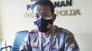 Diduga Rebutan Pasien, 2 Dokter Berkelahi di Klinik