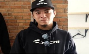 Hendak Fitnah Nabi dengan Membaca Alquran, Wendy Justru Mualaf dan Jatuh Cinta pada Islam