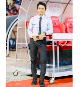 PSM Makassar Dipastikan Ikut Piala Presiden 2024, Manajemen: Jadi Ajang Pemanasan