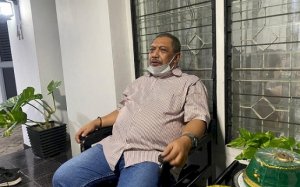 Versi Mantan Camat Ini, Cuma Dilan yang Tampak Kuasai Materi di Debat Publik