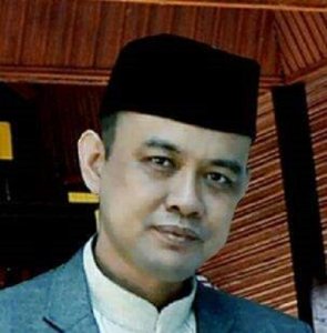 Pengamat: Program Ekonomi DILAN Paling Mampu Berdayakan Milenial