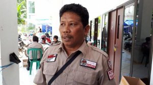 KPU Maros Pastikan Debat Kedua Antar Paslon Lebih Seru