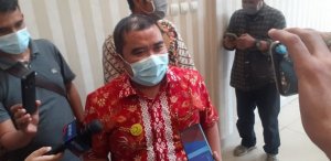 Usai Diperiksa Soal Penanganan Habib Rizieq, Direksi RS Ummi Minta Walikota Bima Arya Cabut Laporan