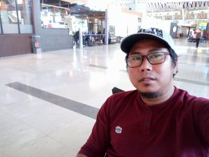 Isu Kasus Video Mesum Diprediksi Muncul di Debat Publik Kedua Pilkada Pangkep