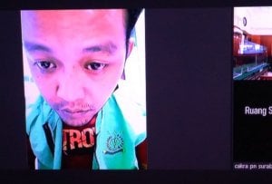Teman Makan Teman, Terjerat Utang Bobol ATM Sahabat