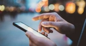 Angkatan Darat India Bikin Aplikasi Pesan Singkat Mirip WhatsApp