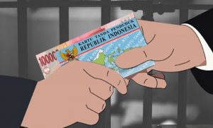 Kadisdukcapil Makassar Bantah Temuan Gubernur, Minta Buktikan Temuan Calo KTP-el