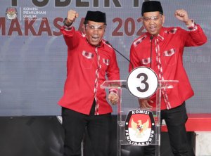 Pengusaha Ekspedisi: Terminal Barang ala DILAN Dongkrak Perekonomian dan Atasi Kemacetan