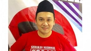 Farhat Abbas: TNI Harus Netral