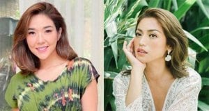 Polisi Akan Panggil Gisel dan Jessica, Terkait Kasus Video Syur