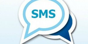 Google Uji Coba Fitur Penjadwalan SMS pada Aplikasi Pesan