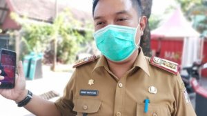 Catat Jadwalnya, Pemkot Makassar Bakal Lelang 100 Randis Bekas