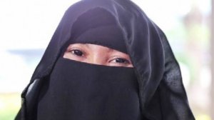 Usai Jalani Rukiah Hewan-hewan Aneh Muncul di Rumah Indadari