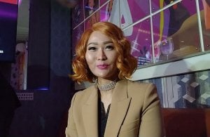 Banyak Nombok, Inul Daratista PHK Ribuah Karyawan