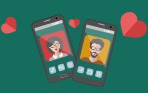 Hasil Survei, Mayoritas Jomlo Cari Pasangan Lewat Video Dating