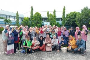 Rekrutmen 1 Juta Guru PPPK 2021, Tenaga Kependidikan Protes Keras