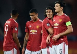 Preview MU vs Southampton: Menang Lagi!