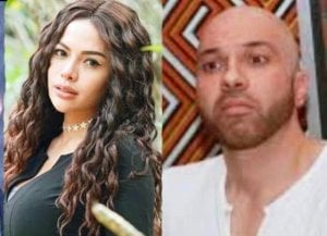 Perseteruannya dengan Nikita Mirzani Memanas, Istri Sajad Ukra Unggah Bukti Transferan