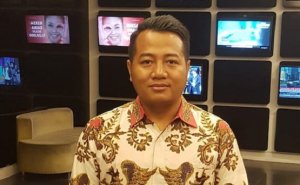 Mobilisasi Massa Sambut Habib Rizieq, Adi Prayitno: Ini soal Gengsi Politik