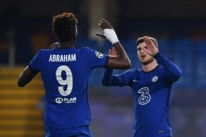 Preview Fulham vs Chelsea: Teror Werner