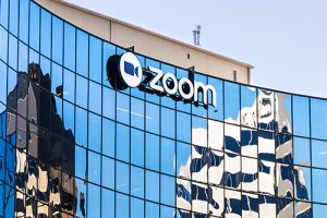 Regulator AS Perintahkan Zoom Tingkatkan Keamanan Privasi Penggunanya
