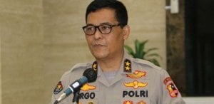 Komnas HAM Beberkan Hasil Investigasi, Irjen Argo Yuwono Langsung Ngomong Begini