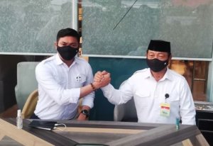 Kolom Kosong Kalah di Pilkada Gowa, Pengamat: Dinasti Politik Adnan Bukan Senjata Utama