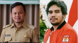 Cabut Laporan RS UMMI, Teddy Gusnaidi ke Bima Arya: Mending Jadi pemain Sinetron!