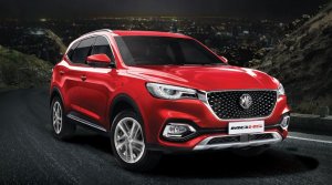 Morris Garages Segera Mengaspal di Makassar, Meredefinisi Ekspektasi Pecinta Otomotif Tanah Air