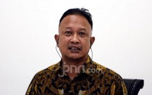 Kasus Laskar FPI, Komnas HAM Bakal Minta Keterangan Kabareskrim Polri